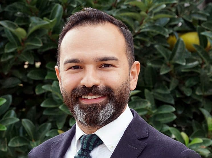 Unilever-in Qafqaz üzrə marketinq direktoru: Alper Eroğlu post-korona marketinqdən danışdı – Video