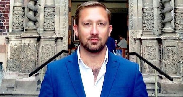 Valeri Tokar: “AES-də qəza baş verərsə, Azərbaycana da təsir edə bilər”