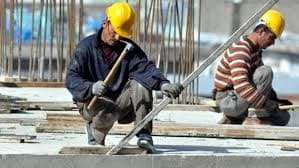 Komitə Azərbaycanda iqtisadi fəallığın 7% artdığını bildirir