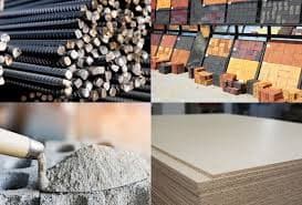 Tikinti materiallarının istehsalı barədə KOMİTƏ AÇIQLAYIR