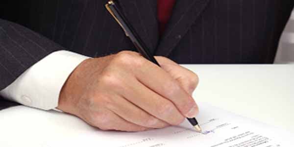 Qida Təhlükəsizliyi Agentliyinin vəzifələri artırılıb