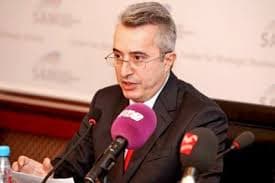Bu şəxslərə mənzil veriləcək