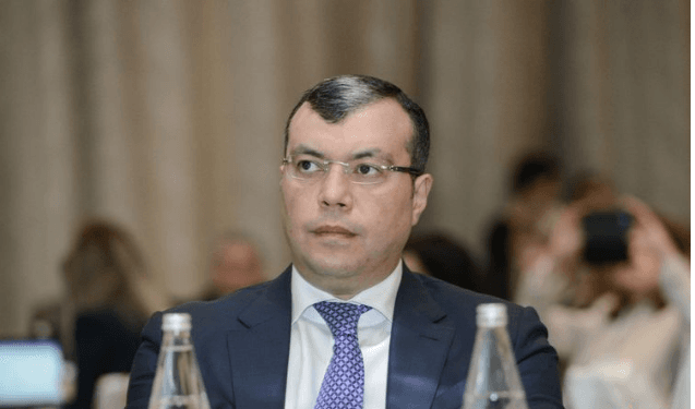 Bu il 12 minə yaxın ailə özünüməşğulluq proqramı çərçivəsində kiçik təsərrüfatlarını yaradacaq