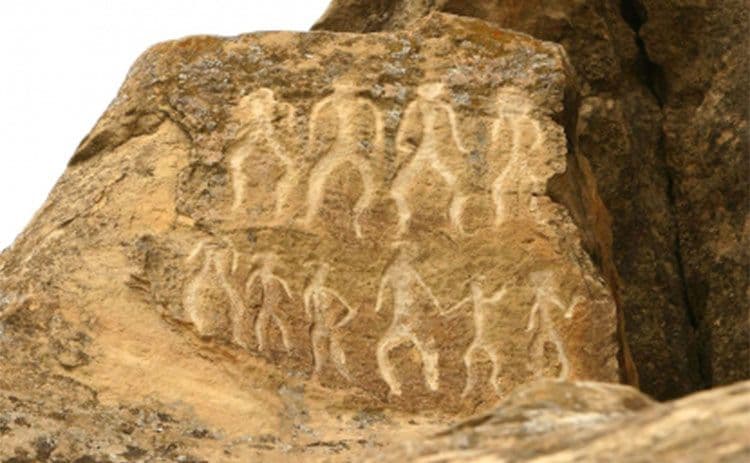 Geoloji parklardan turizm və rekreasiya məqsədləri üçün istifadə edilə biləcək