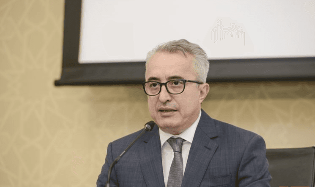 Qərargah: Komendant saatının tətbiq olunması gündəlikdə deyil