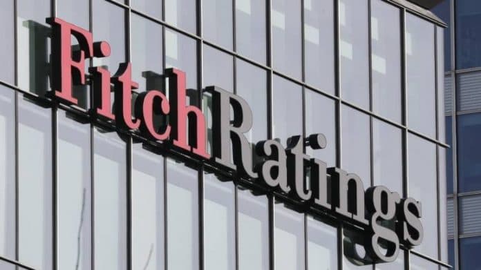 Fitch: 2021-ci ildə neft qiymətləri 45 dollar səviyyəsinə qayıdacaq