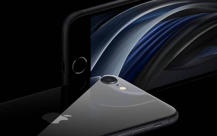 “Apple” yeni iPhone modelini təqdim edib – Qiymət $399