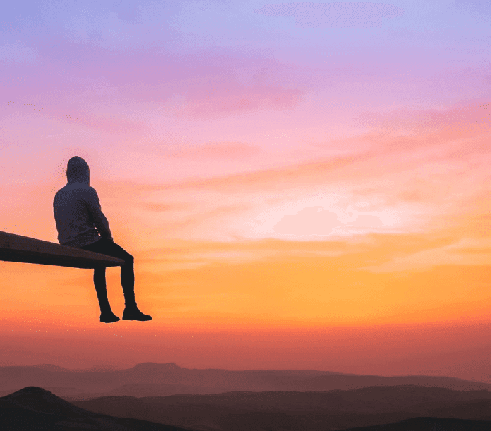 Emosional dəyişkənlik: Böhran dövründə dayanıqlığı necə yaratmaq olar