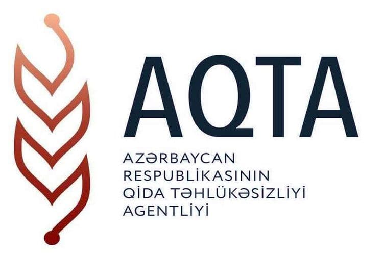 AQTA: Səhra çəyirtkəsinin ölkəmizə miqrasiyaetmə ehtimalı yoxdur