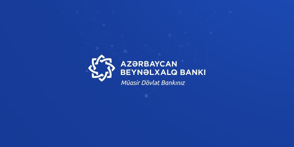 Beynəlxalq Bankın müştərilərə verdiyi kreditin miqdarı artıb-MƏBLƏĞ