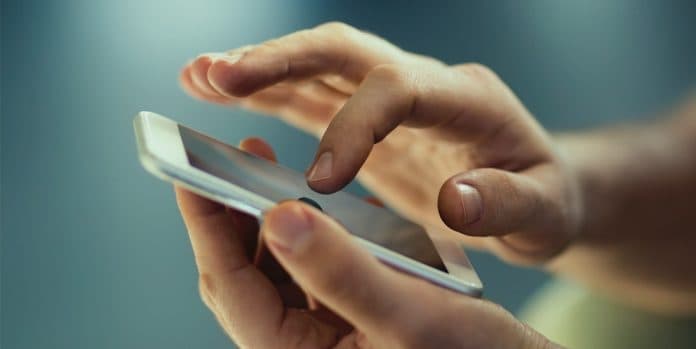 Gürcüstanda “Stop Covid” mobil tətbiq istifadəyə verilib
