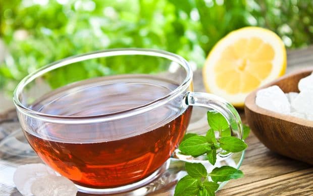 Azərbaycan çay ixracını artırıb