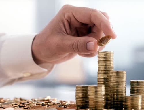 Azərbaycan iqtisadiyyatına kapital qoyuluşları 6,5% artıb