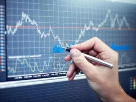 Martda Azərbaycanda inflyasiya 1% təşkil edib