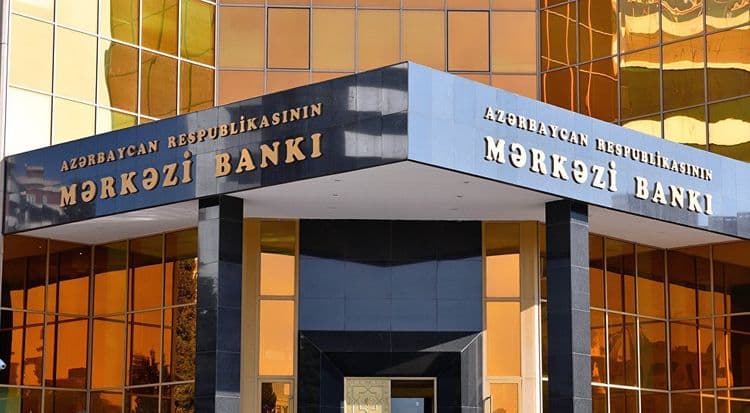 Mərkəzi Bank informasiya sistemlərinin dəstəklənməsinə 690 min manat xərcləyəcək