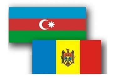 Azərbaycanla Moldova arasında 3 mln dollara yaxın ticarət dövriyyəsi