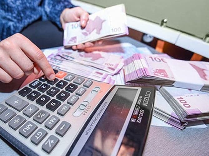 190 manata görə qeydiyyatdan keçib, sms gəlməyənlərin - NƏZƏRİNƏ