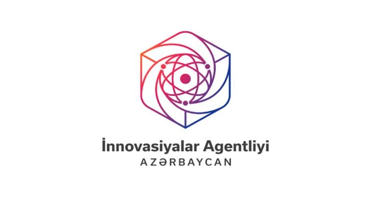 COVID-19 böhranının ekosistemə təsirinin statistik göstəriciləri açıqlanıb