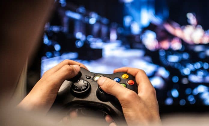 “Sony PlayStation 5” konsolunun istehsal həcmi azaldılacaq