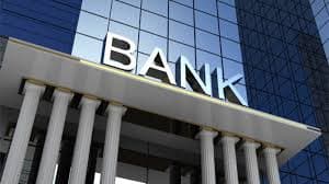 Azərbaycanda xalis mənfəəti 347 min manatdan çox azalan bank