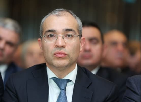 Mikayıl Cabbarov vergi güzəştlərini açıqladı