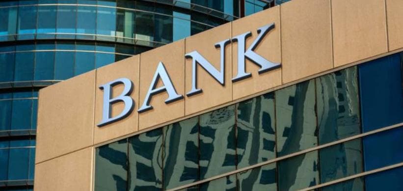 Azərbaycanda 2020-ci ildə depozit portfeli 8 mln manatdan çox azalan bank