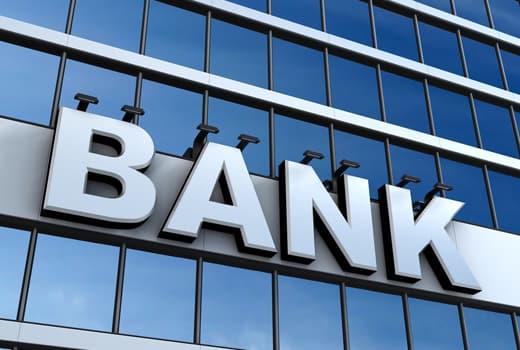 Pakistan bankı Azərbaycanda zərər etdi