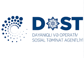 “DOST” agentliyini audit edəcək şirkətin adı AÇIQLANIB