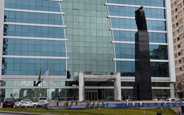 Müavinət, təqaüd və kompensasiyanı bu gün və sabah ala bilərsiz