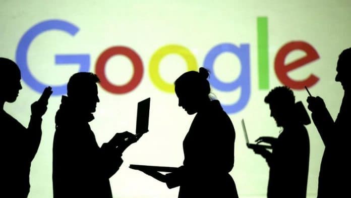 Google telefonunuzdan silməli olduğunuz proqramları açıqladı – Siyahı