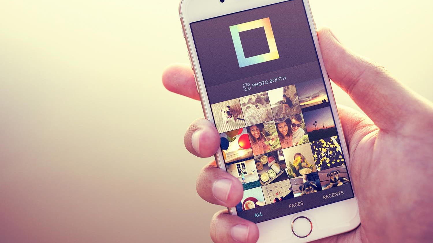 Instagram-la bağlı yeni statistika – 2020-ci il – Foto