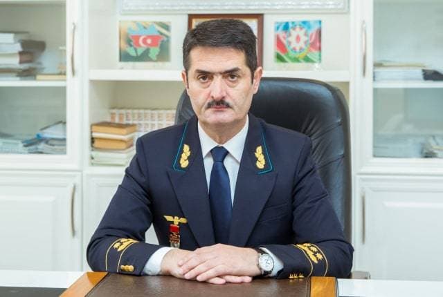 "Azərbaycan Dəmir Yolları" yeni avtomobil tunelləri inşa edir