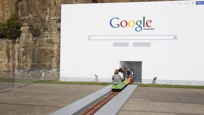 Avstraliya hökuməti “Google” və “Facebook” u gəlirlərini bölüşməyə məcbur edəcək