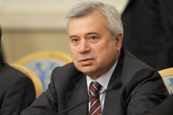 Ələkbərovdan neftlə bağlı proqnoz