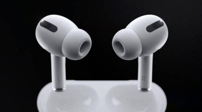 “Apple” münasib qiymətə yeni simsiz AirPods təqdim edəcək