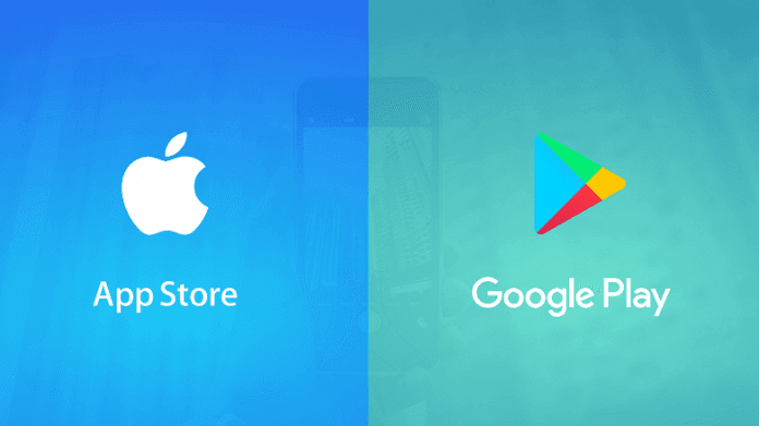 2 milyarda yaxın insan “Apple” və “Google”ın tətbiqlərindən istifadə edə bilməyəcək