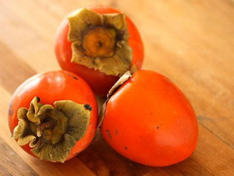 Azərbaycan 18 min tona yaxın xurma ixrac edib