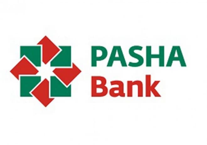 "PASHA Bank Cup II" yarışmasının ilk mərhələsinə hazır olun