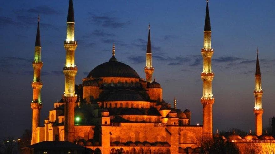 Ramazan ayının TƏQVİMİ AÇIQLANDI