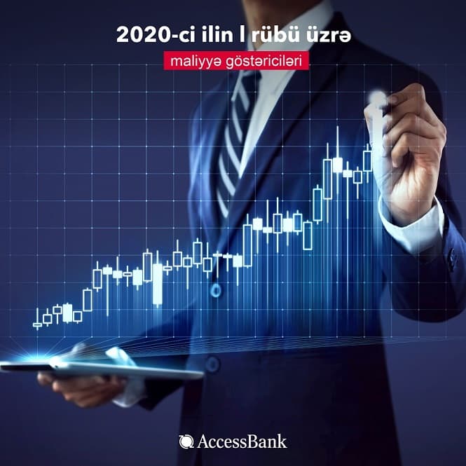 Anar Həsənov: “AccessBank”ın işinin əsas məqsədi mikro, kiçik və orta biznesi dəstəkləməkdən ibarətdir