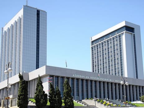 Qida təhlükəsizliyi qanunu dəyişdiriləcək