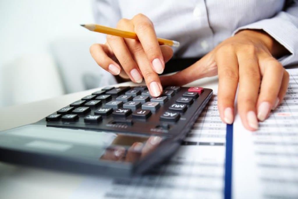 Azərbaycanın sığorta brokeri zərərdə