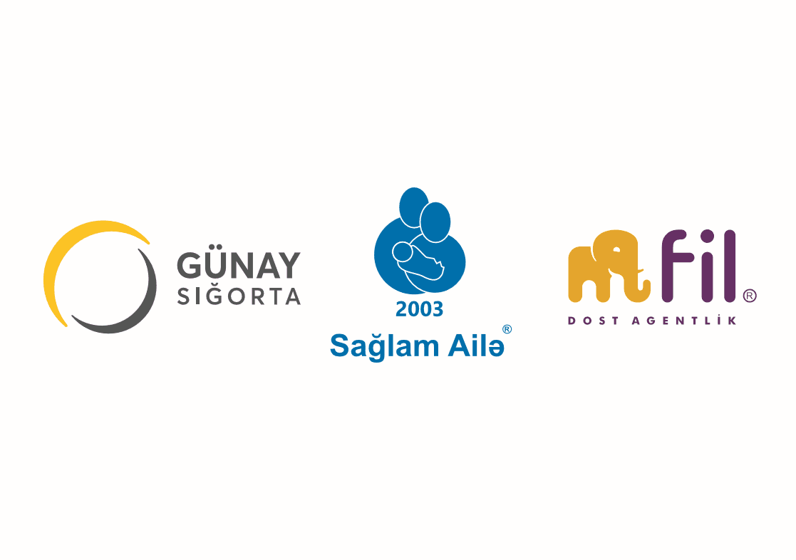 “Günay Sığorta”, “Sağlam Ailə”, “Fil Agency”-dən imkansız ailələrə yardım - VİDEO
