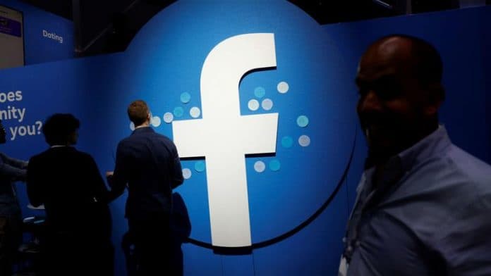 Facebookun 267 milyon istifadəçisinin məlumatları satışa çıxarılıb