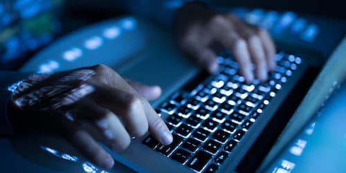 “Kaspersky” yayın sonuna kimi kiçik sahibkarları pulsuz qoruyacaq