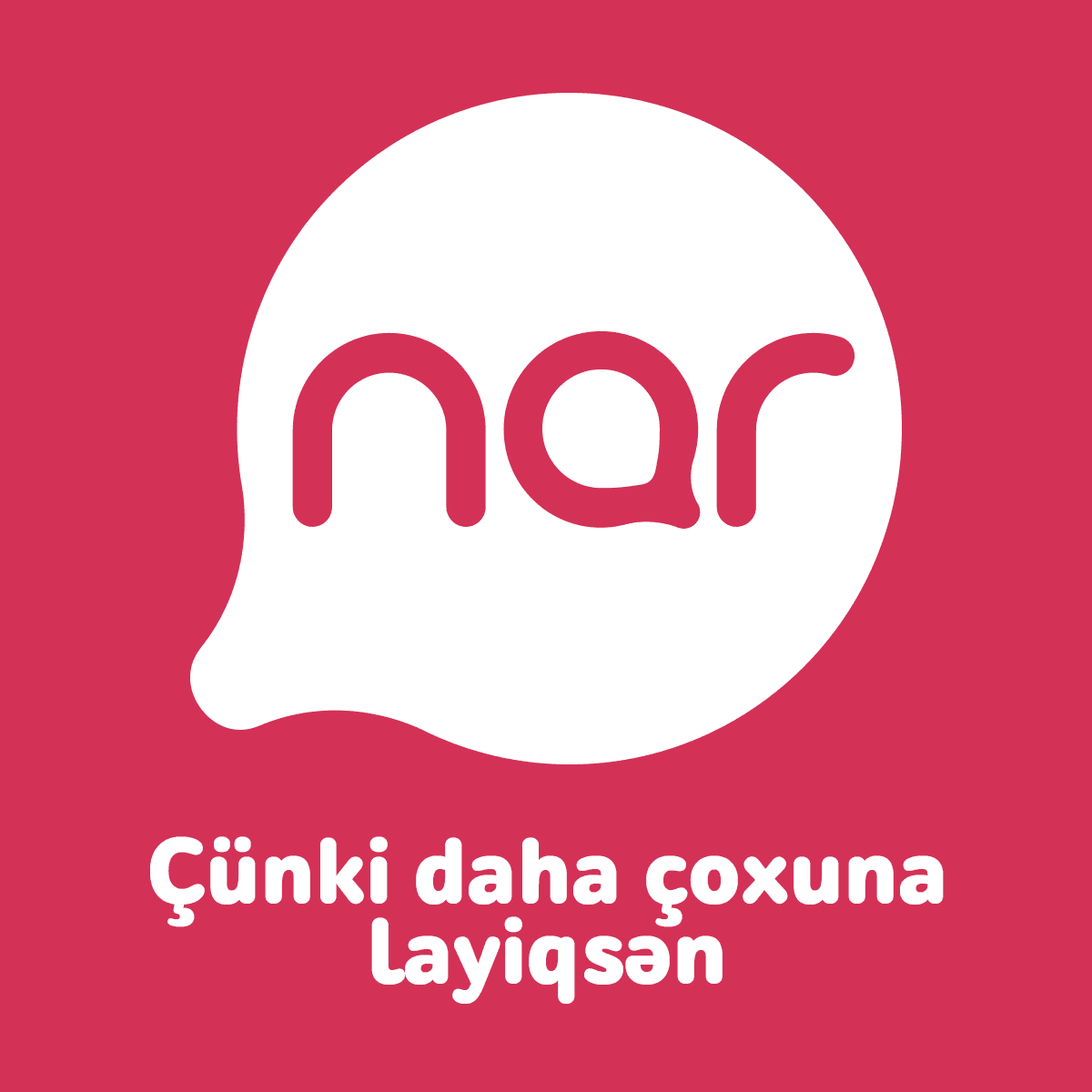 “Nar “ "İcazələrin Alınması və Monitorinqi Sistemi”nə - DƏSTƏK VERİR