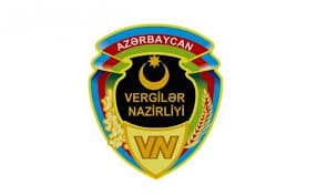 Bu şəxslərin sadələşdirilmiş vergisinə 50 faizlik güzəşt