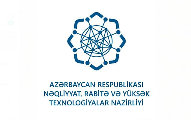 “Hər hansı kabel zədələnməyib” - İnternetlə bağlı rəsmi açıqlama