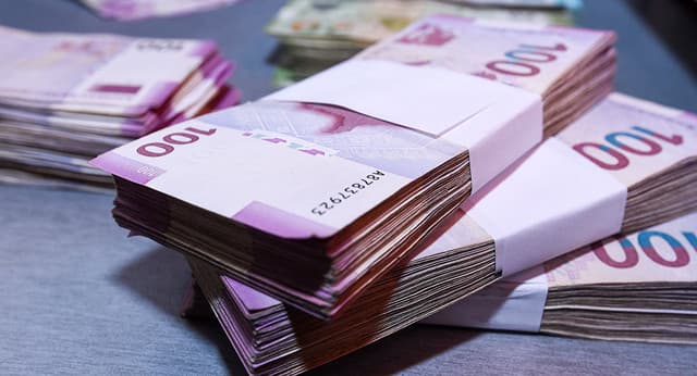 Sosial sığorta ilə bağlı QƏRAR