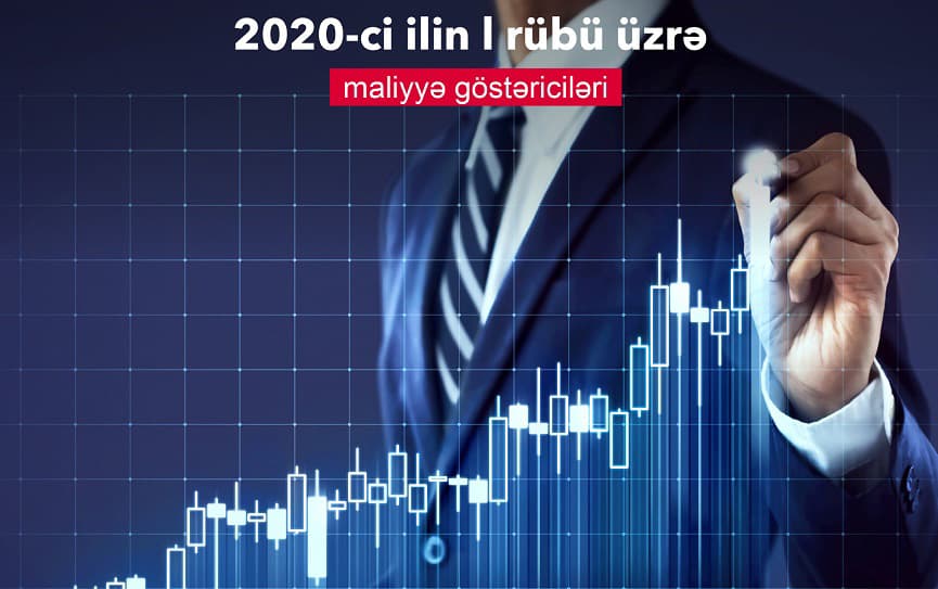 “AccessBank” ilin birinci rübü üzrə maliyyə göstəricilərini elan edib